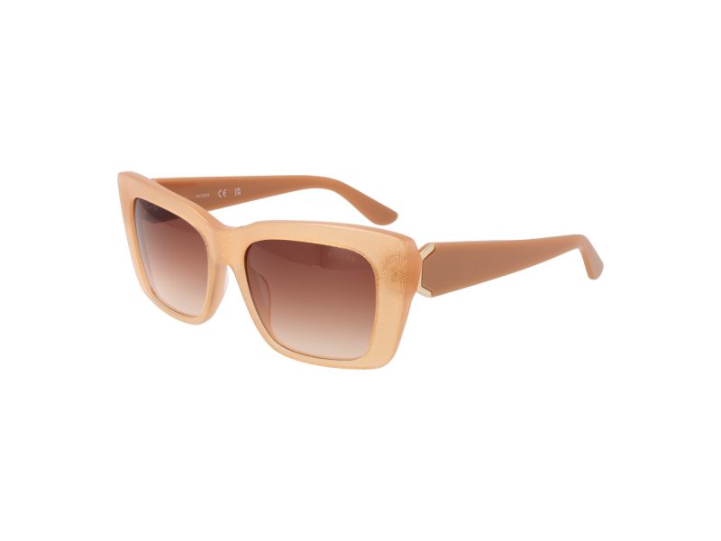 Guess GU 7890 57F 55 Occhiali da Sole