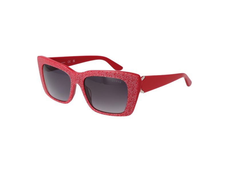 Guess GU 7890 66B 55 Occhiali da Sole