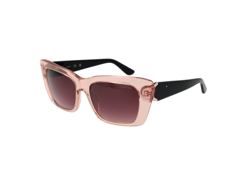 Guess GU 7890 72T 55 Occhiali da Sole