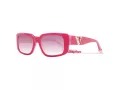 Guess GU 7891 72T 53 Occhiali da Sole