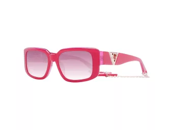 Guess GU 7891 72T 53 Occhiali da Sole