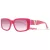 Guess GU 7891 72T 53 Occhiali da Sole