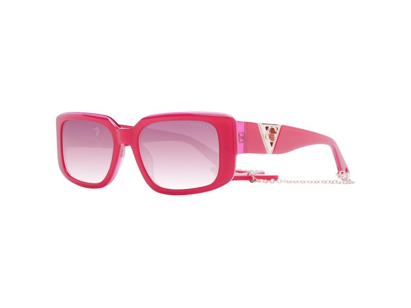 Guess GU 7891 72T 53 Occhiali da Sole