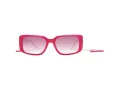 Guess GU 7891 72T 53 Occhiali da Sole