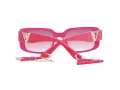 Guess GU 7891 72T 53 Occhiali da Sole