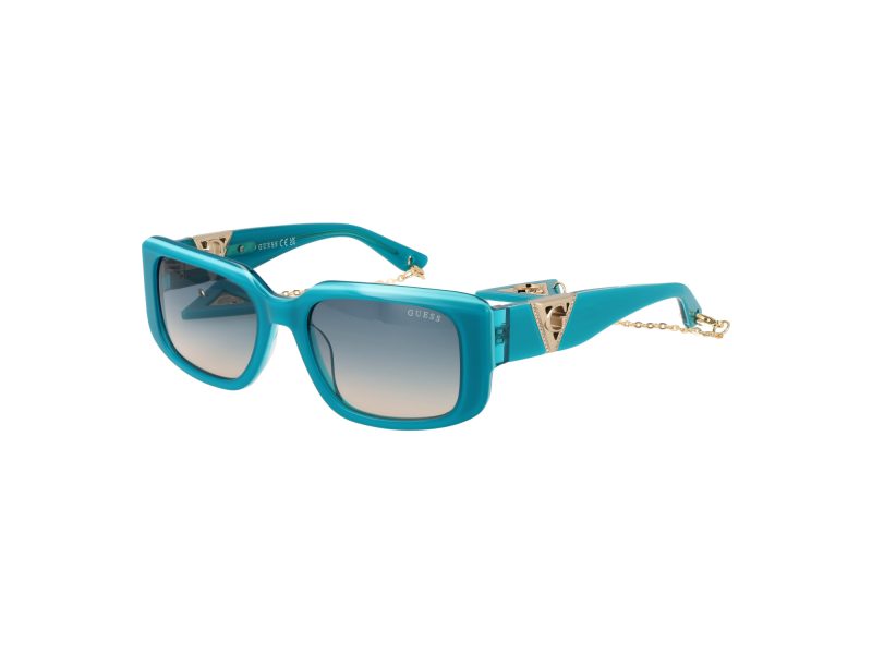 Guess GU 7891 87W 53 Occhiali da Sole