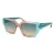 Guess GU 7896 89P 53 Occhiali da Sole