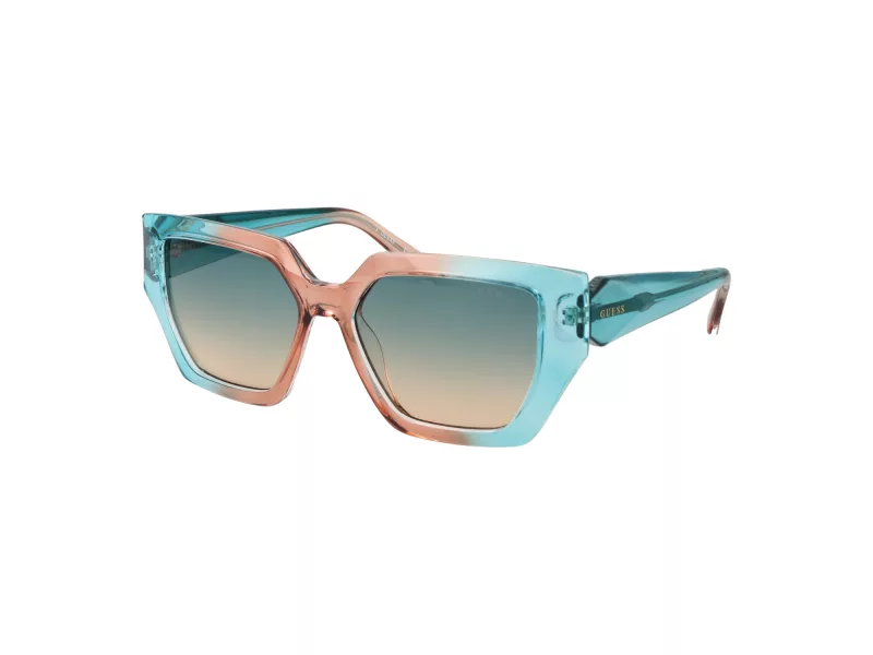 Guess GU 7896 89P 53 Occhiali da Sole