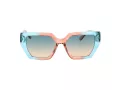 Guess GU 7896 89P 53 Occhiali da Sole