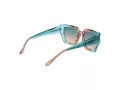 Guess GU 7896 89P 53 Occhiali da Sole