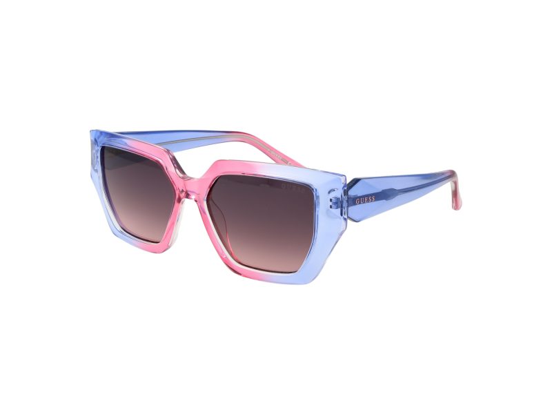 Guess GU 7896 92B 53 Occhiali da Sole