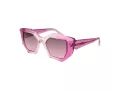 Guess GU 7897 77T 50 Occhiali da Sole