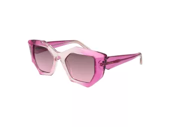Guess GU 7897 77T 50 Occhiali da Sole