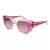 Guess GU 7897 77T 50 Occhiali da Sole
