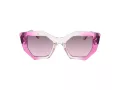 Guess GU 7897 77T 50 Occhiali da Sole