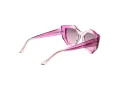 Guess GU 7897 77T 50 Occhiali da Sole