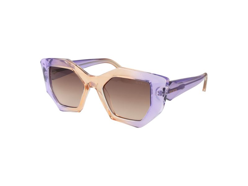 Guess GU 7897 80F 50 Occhiali da Sole