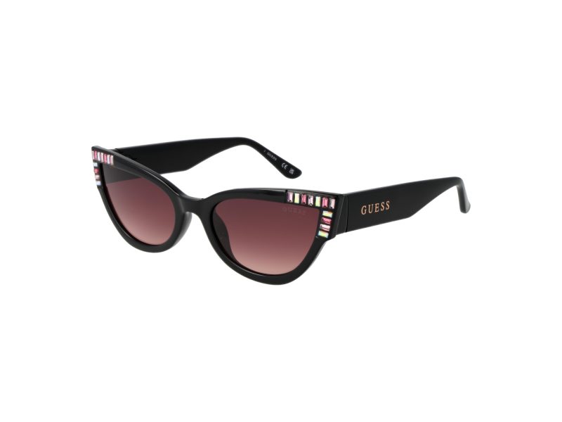 Guess GU 7901 01T 54 Occhiali da Sole