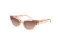 Guess GU 7901 44F 54 Occhiali da Sole