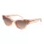 Guess GU 7901 44F 54 Occhiali da Sole