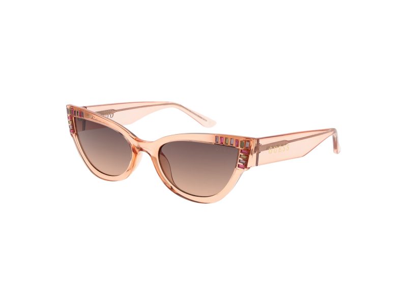 Guess GU 7901 44F 54 Occhiali da Sole