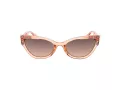Guess GU 7901 44F 54 Occhiali da Sole