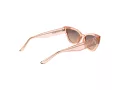 Guess GU 7901 44F 54 Occhiali da Sole