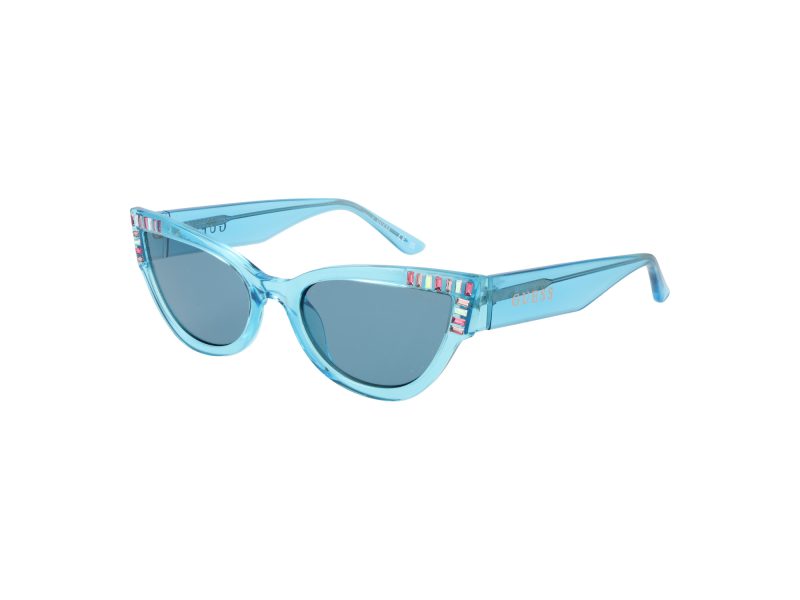 Guess GU 7901 89V 54 Occhiali da Sole
