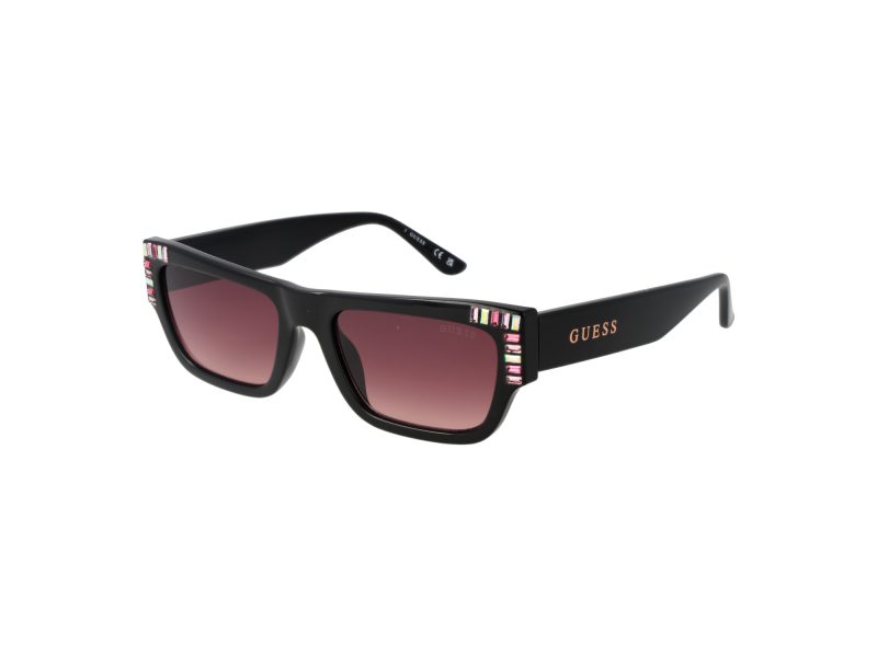 Guess GU 7902 01T 53 Occhiali da Sole