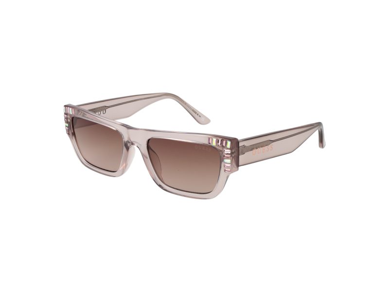 Guess GU 7902 59F 53 Occhiali da Sole