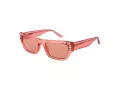 Guess GU 7902 74S 53 Occhiali da Sole