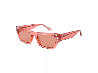 Guess GU 7902 74S 53 Occhiali da Sole