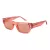 Guess GU 7902 74S 53 Occhiali da Sole