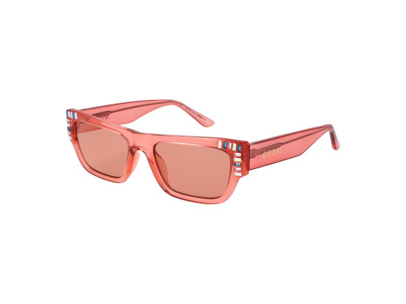 Guess GU 7902 74S 53 Occhiali da Sole