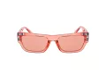 Guess GU 7902 74S 53 Occhiali da Sole
