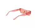 Guess GU 7902 74S 53 Occhiali da Sole