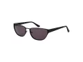 Guess GU 7903 01A 57 Occhiali da Sole