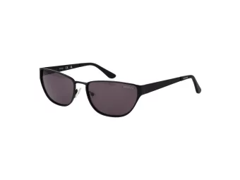 Guess GU 7903 01A 57 Occhiali da Sole