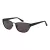 Guess GU 7903 01A 57 Occhiali da Sole