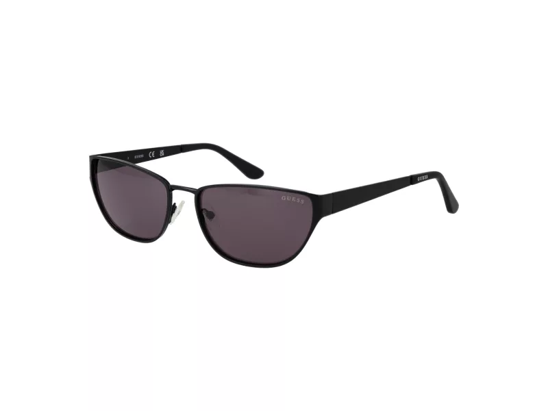 Guess GU 7903 01A 57 Occhiali da Sole