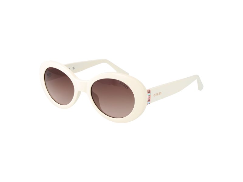Guess GU 7904 21F 51 Occhiali da Sole
