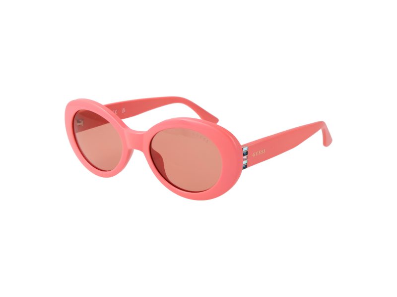 Guess GU 7904 74S 51 Occhiali da Sole