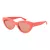 Guess GU 7905 74S 52 Occhiali da Sole
