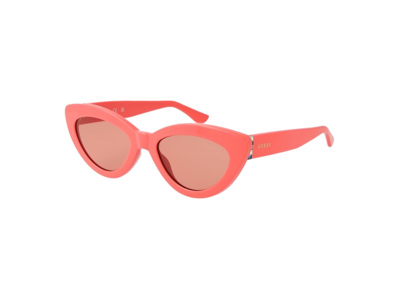 Guess GU 7905 74S 52 Occhiali da Sole