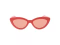 Guess GU 7905 74S 52 Occhiali da Sole