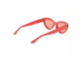 Guess GU 7905 74S 52 Occhiali da Sole