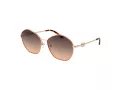 Guess GU 7907 44F 59 Occhiali da Sole