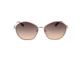 Guess GU 7907 44F 59 Occhiali da Sole