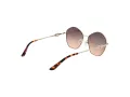 Guess GU 7907 44F 59 Occhiali da Sole