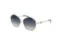 Guess GU 7907 98W 59 Occhiali da Sole